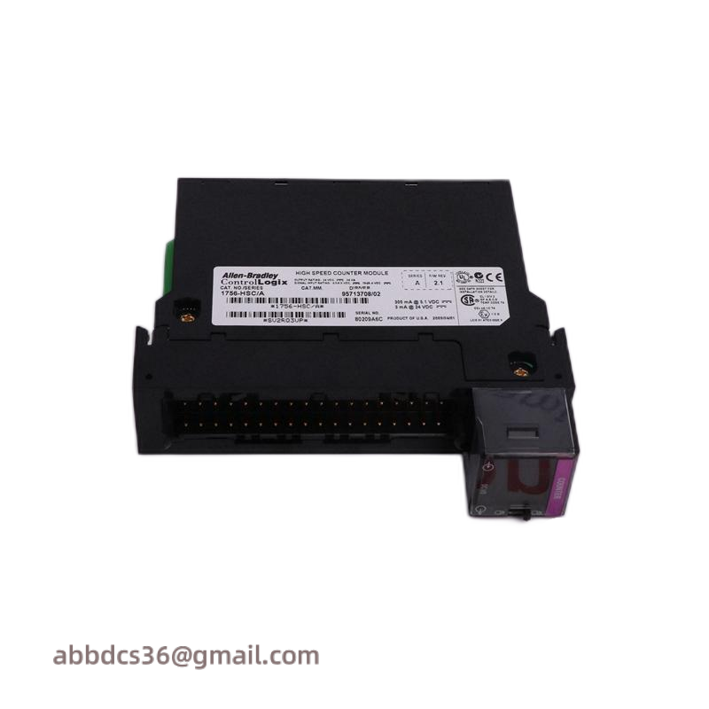 1734-aentr_a_point_i_o_dual_port_network_adaptor.png AB Electronics 1734-AENTR Dual Port Network Adaptor