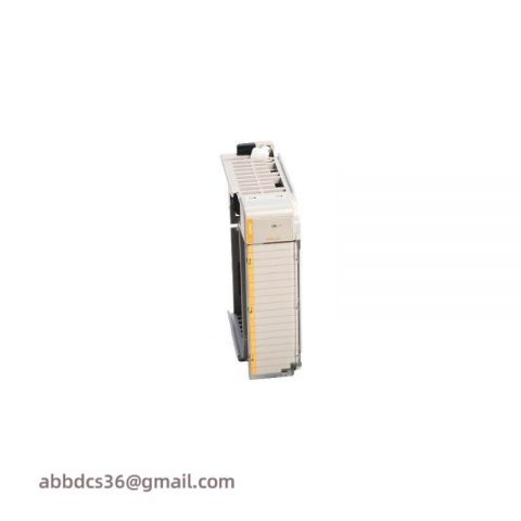 AB 1769-OF4 Analog Current/Voltage Output Module