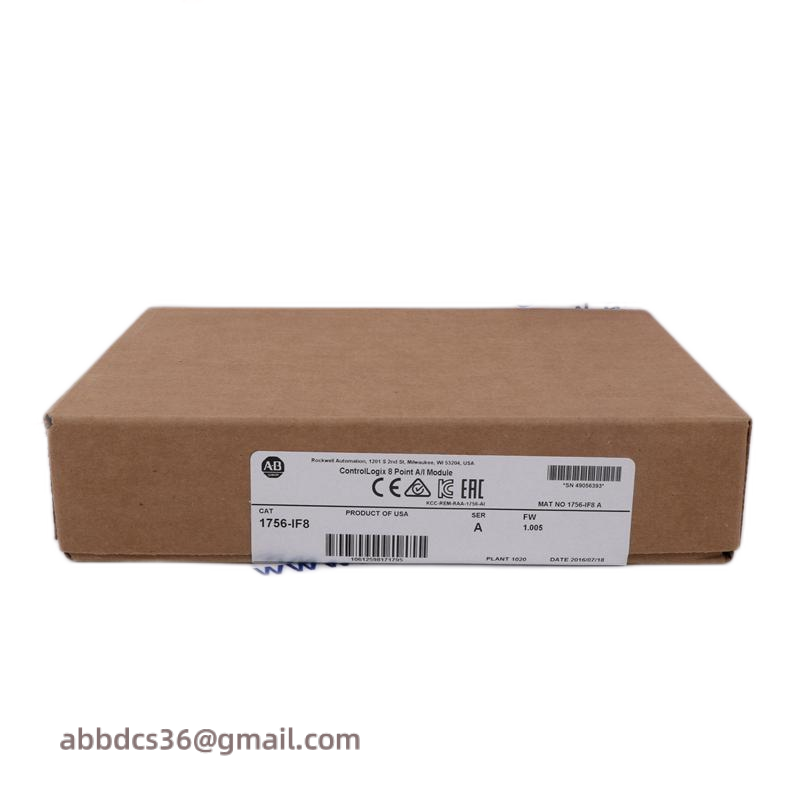 2198-db80-f_a_ac_line_filter.png ABB AB 2198-DB80-F AC Line Filter, High-Quality Power Filtering Solution