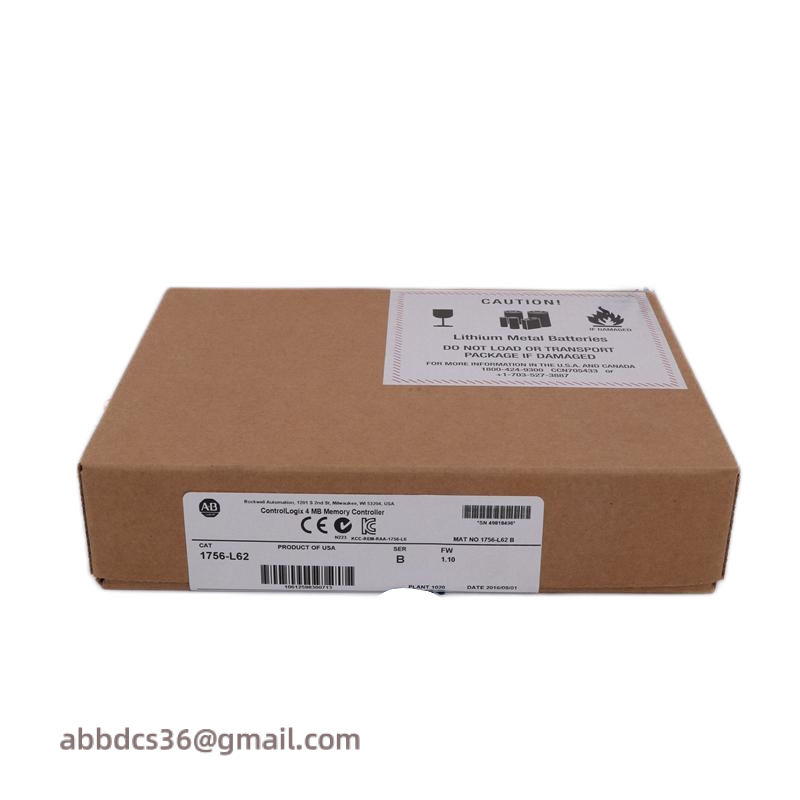 2711-b6c5_a_panelview_600_color_terminal_6-inch.png Allen-Bradley AB 2711-B6C5 PanelView 600 Color Terminal, 6-Inch