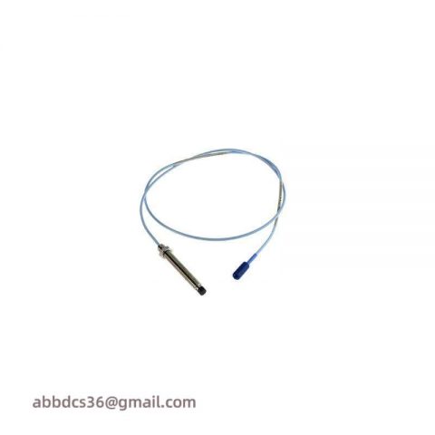 Bently Nevada 330103-00-05-05-02 Proximity Probes