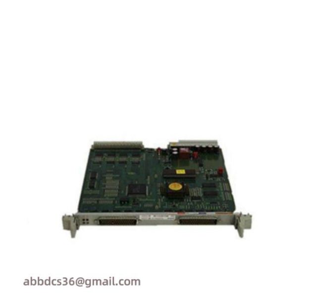 SIEMENS 39VIMNBN - Voltage Input Module, Precision Control Solutions for Industrial Automation