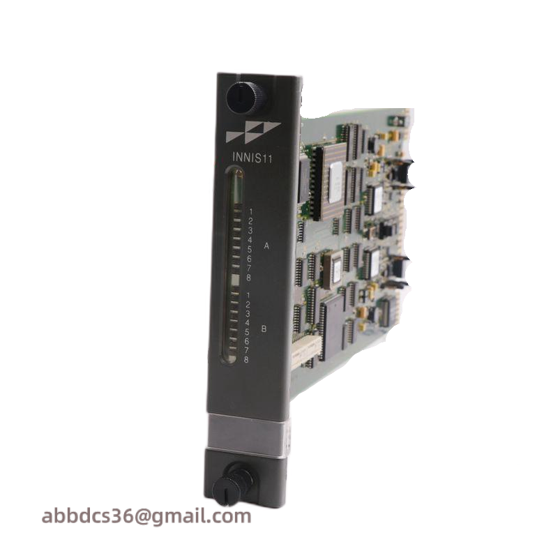 3bhb003387r0101_5sxe_05-0151_5shx_08f4502_-_abb_-_monitor_module.png ABB 3BHB003387R0101 | 5SXE 05-0151 | 5SHX 08F4502 Monitor Module