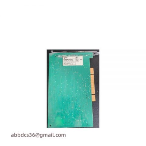 Schneider 416NHM30032A: Dual Port MB+ PCI 5V/3.3V Adapter + Drivers