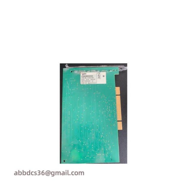 Schneider 416NHM30032A: Dual Port MB+ PCI 5V/3.3V Adapter + Drivers