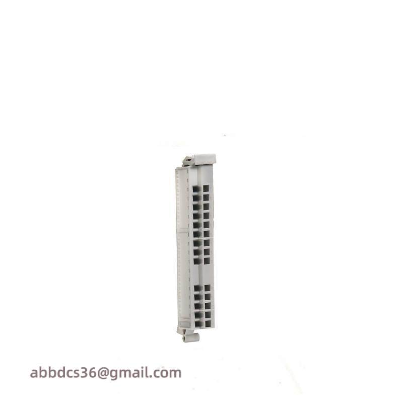 AB 5069 RTB14CJC Screw Type Compact I/O 14 Pin Terminal Block