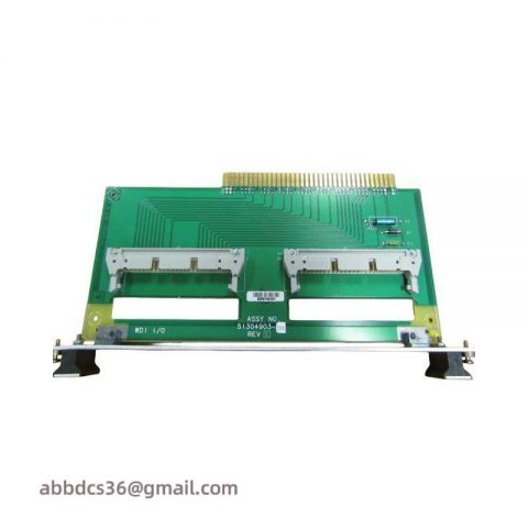 Honeywell 51304903-200 Wren Drive Interface Module