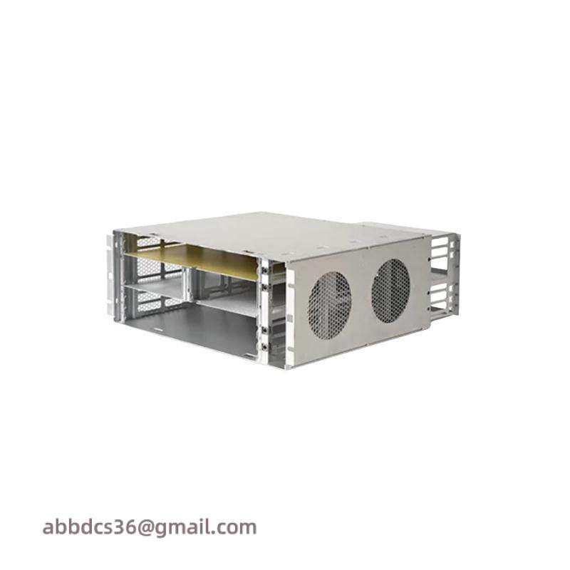 51402455-100_mp-dncf02-201_honeywell_card_file_dual_node_w_fan_assy_clsc.jpg Honeywell 51402455-100 MP-DNCF02-201 Card File Dual Node w/ Fan Assay Class