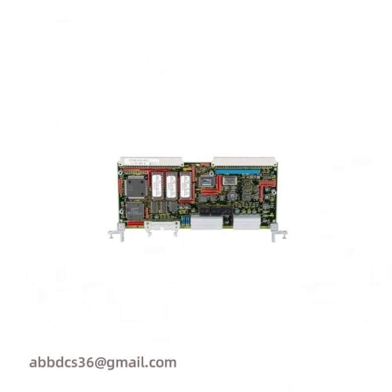 6se7090-0xx84-0af0_6se7090-0xx84-0aj0_siemens_cu2_open_and_closed_loop_control_board_vc.jpeg SIEMENS 6SE7090-0XX84-0AF0 & 6SE7090-0XX84-0AJ0 CU2 Open and Closed Loop Control Board (VC): Precision Motion Control Solutions