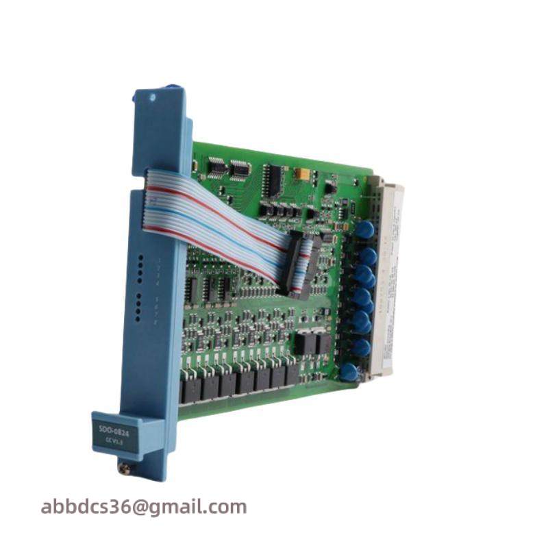 Honeywell 900TBK-0001 - Low Voltage Terminal Block for Industrial Control Systems