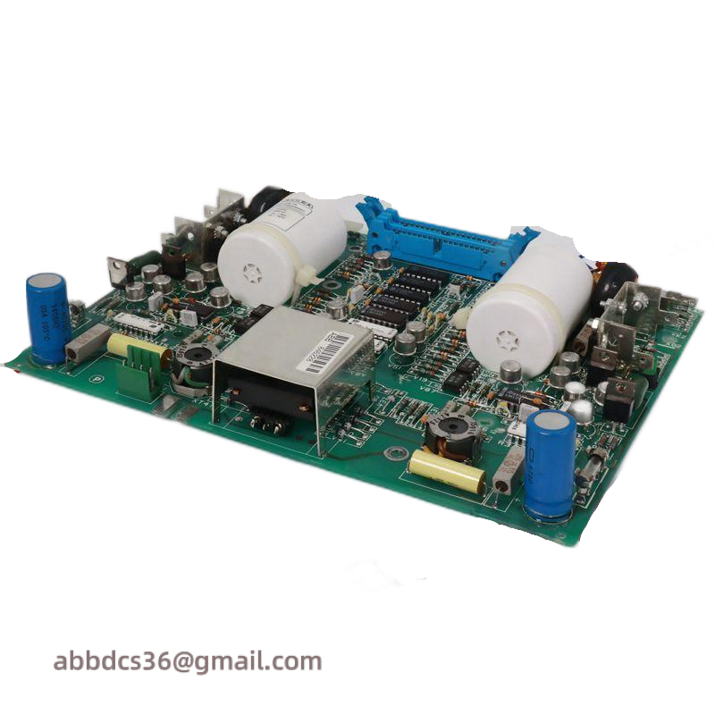 abb_3bhl000389p0104_medium_voltage_ac_drives.png ABB 3BHL000389P0104 - Advanced Medium Voltage AC Drives