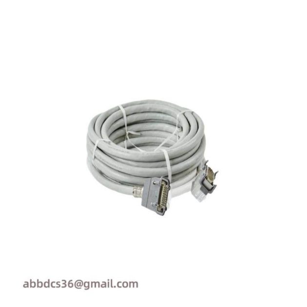 ABB IRB6600 & IRB6650 Modular Robot Controllers 3HAC026787-002/3HAC11818-2 & 3HAC057549-004/3HAC057549-003