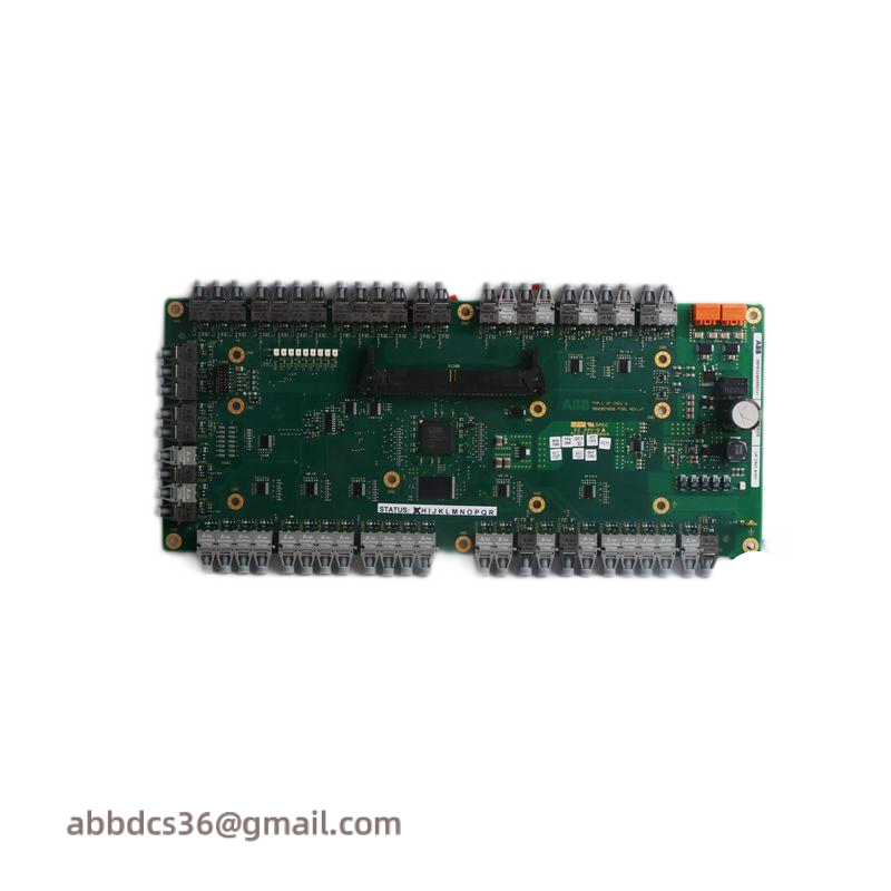 abb_acs150-03e-03a3-4_low_voltage_ac_drives.png ABB ACS150-03E-03A3-4, Low Voltage AC Drives by ABB