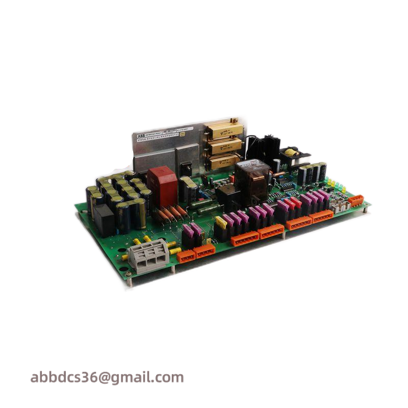 abb_acs550-01-06a9-4_low_voltage_ac_drives.png ABB ACS550-01-06A9-4: Advanced Low Voltage AC Drive for Industrial Control