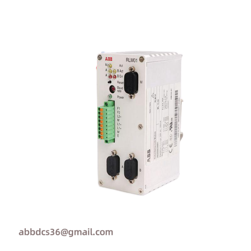 abb_acs880-01-05a6-3_low_voltage_ac_drives.png ABB ACS880-01-05A6-3: High Performance Low Voltage AC Drives for Industry
