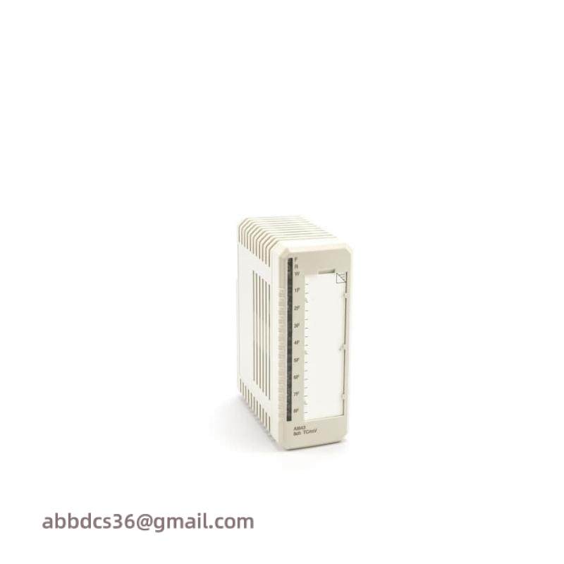 abb_di831_2_8_channel_digital_input_48v_d_c_soe.jpg ABB DI831 - 2x8 Channel Digital Input Module for 48V DC Systems