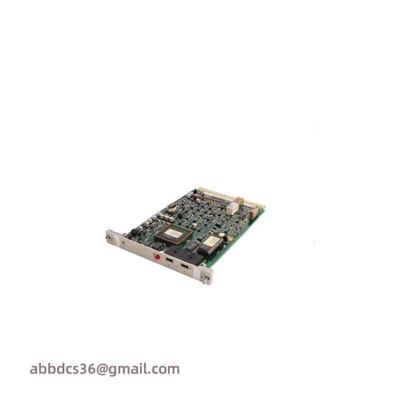 abb_hesg447427r1_he666455-318_25_70ei05a-e_input_module_for_speed_sensor.jpg ABB HESG447427R1 HE666455-318/25 70EI05A-E Speed Sensor Input Module