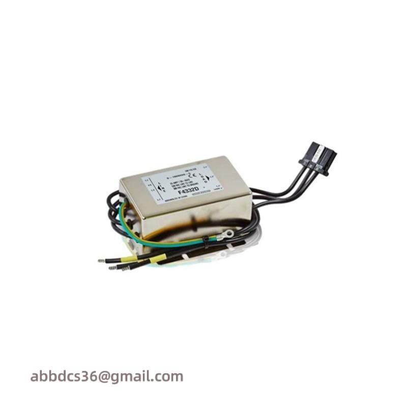 abb_irb4603hac054559-001_3hac024322-001_dsqc417_3hac035381-001_motor_incl_pinion_lightgrey_ral_7035.jpg ABB IRB4603, HAC054559-001 | DSQC417, 3HAC024322-001 | Motor & Pinion Set (Lightgrey RAL 7035)