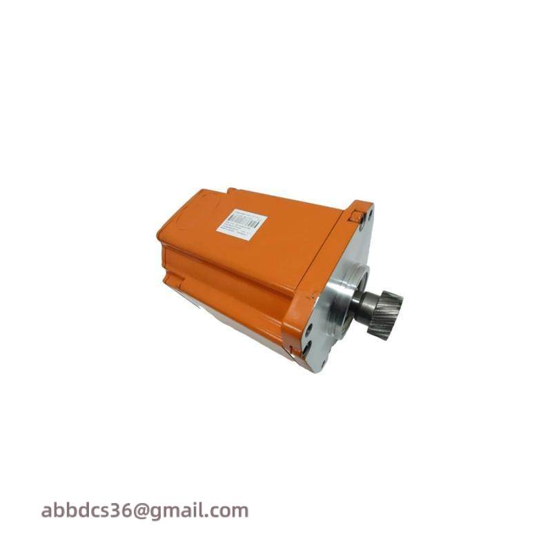 abb_irb66203hac024504-001_3hna011788-001_00_3hac17342-1_01_rotational_ac_motor_a1.jpg ABB IRB66203HAC024504-001 | 3HNA011788-001/00 | 3HAC17342-1/01 - High Efficiency Rotational AC Motor A1