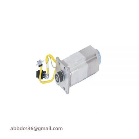 ABB Industrial Robots IRB760, IRB6700 & IRB140, 200/150/245/30 Models, High Precision Automation Modules