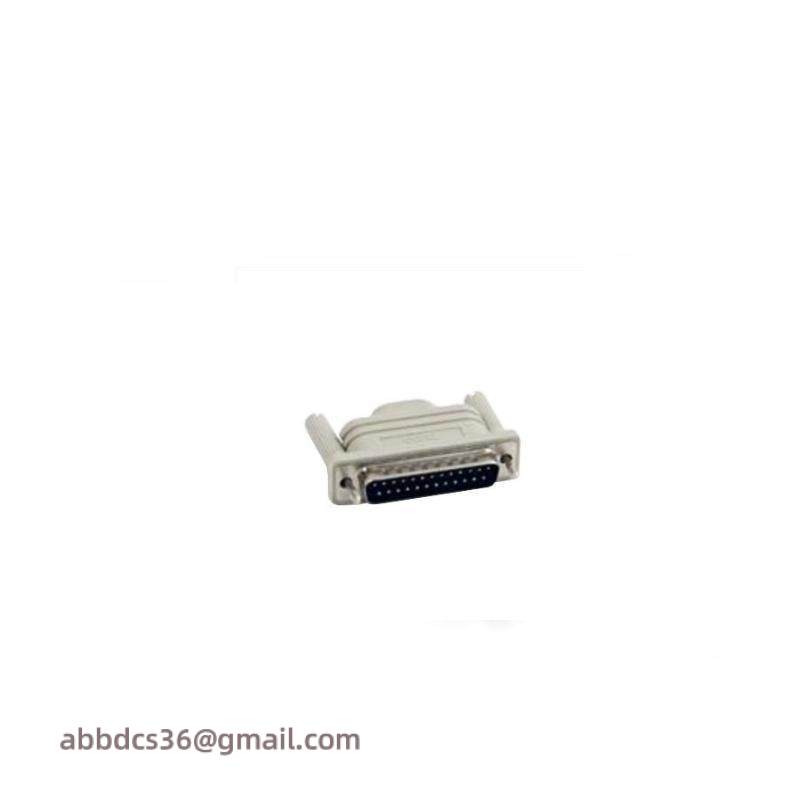 abb_tb850_cex_bus_terminal_pin_type.jpg ABB TB850 CEX Bus Terminal (Pin type): Industrial Automation & Control, Efficient Connection Solutions