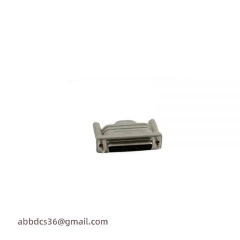 ABB TB851 CEX Bus Terminal - Hole Type