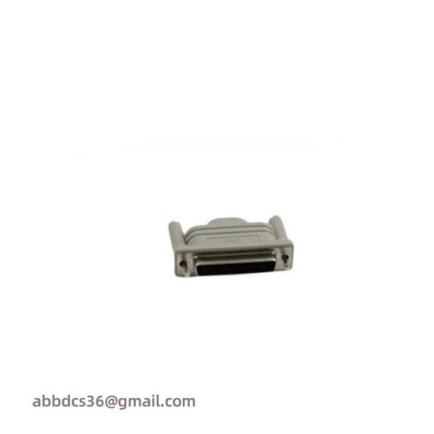 ABB TB851 CEX Bus Terminal - Hole Type