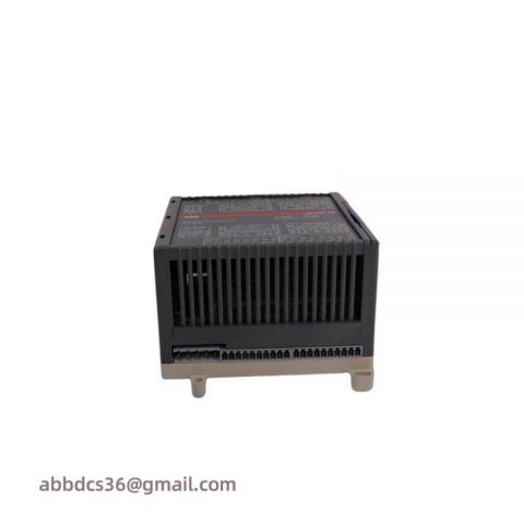 ABB TEU471-EX.A P.11471-0-3011011 F.6.880581.2 Industrial Control Board