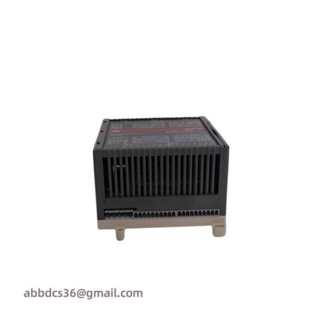 ABB TEU471-EX.A P.11471-0-3011011 F.6.880581.2 Industrial Control Board