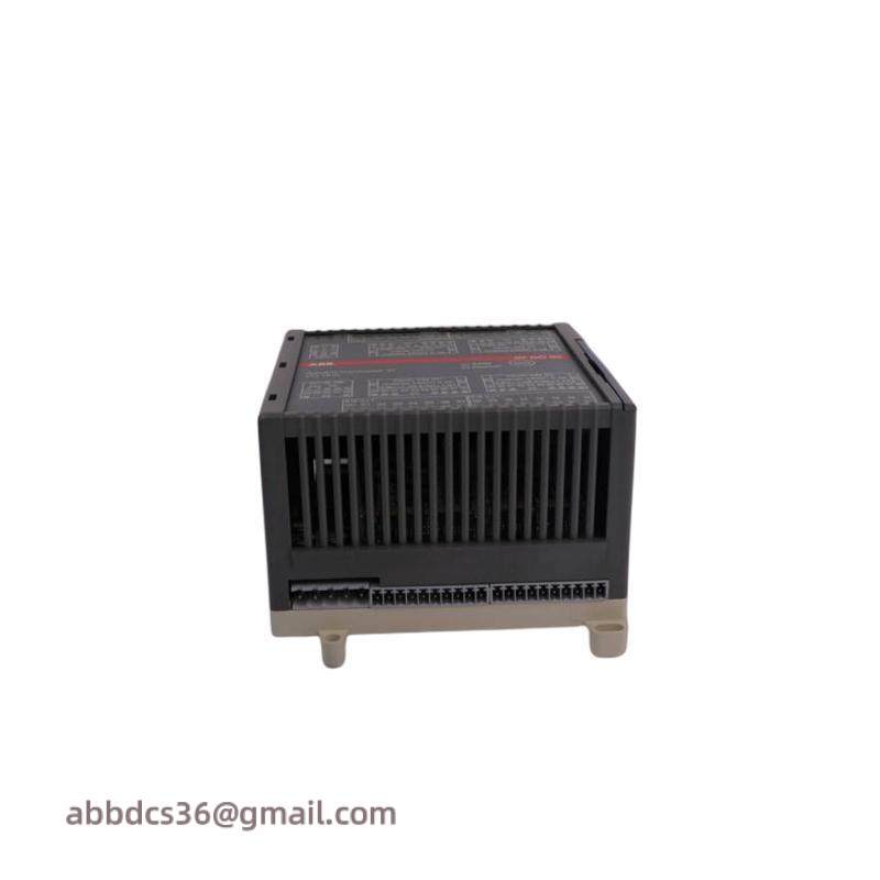 abb_teu471-ex_a_p_11471-0-3011011_f_6_880581_2_control_board.jpg ABB TEU471-EX.A P.11471-0-3011011 F.6.880581.2 Industrial Control Board
