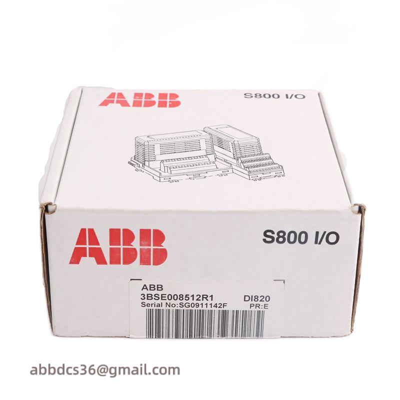 abb_yxo116_4890024-lc_voltage_monitor_1.png ABB YXO116 4890024-LC - Precision Voltage Monitoring Module