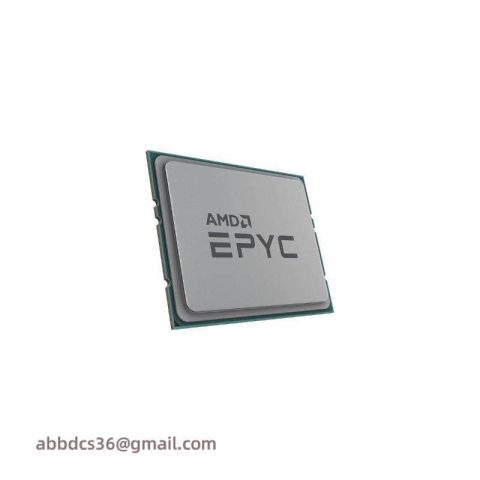 AMD EPYC 7H12 2.6 GHz 256MB L3 Cache Socket SP3 280W Server Processor