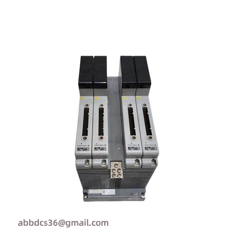 amm12c_yokogawa_voltage_input_multiplexer_module.jpg Yokogawa AMM12C Voltage Input Multiplexer Module - Industrial Automation Solution