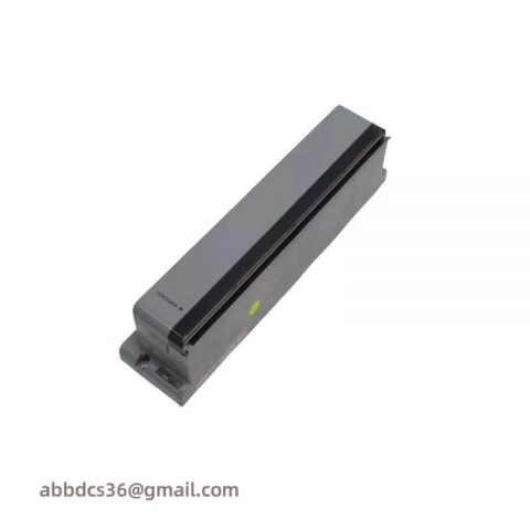 Yokogawa AMM12T S2 Voltage Input Multiplexer Module