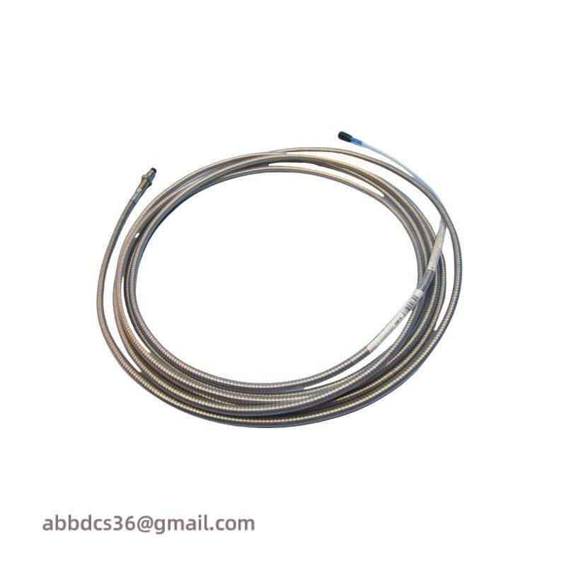 bently_nevada_330103-00-16-50-02-00_3300_xl_vibration_sensor_probe_plc_cable.jpg Bentley Nevada 330103-00-16-50-02-00 3300XL Vibration Sensor Probe with PLC Cable