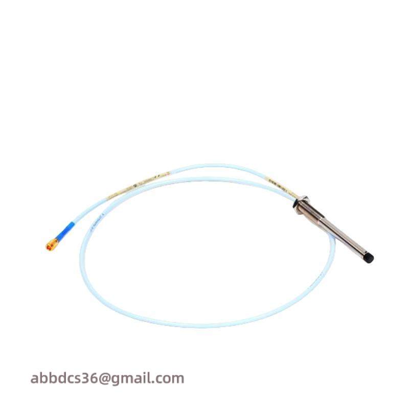 bently_nevada_330103-01-06-05-02-05_3300_xl_8mm_proximity_probe_m10_x_1_thread.jpg Bently Nevada 330103-01-06-05-02-05: 3300 XL 8mm Proximity Probe, M10 x 1 Thread