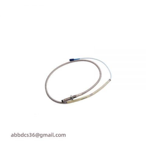 BENTLY NEVADA 330104-00-05-20-02-05 Proximity Probes