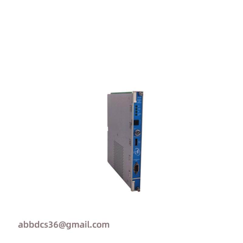 bently_nevada_3500_42m_176449-02_3500_42m_proximitor_seismic_monitor.jpg Bently Nevada 3500/42M-05-01, Precision Vibration Monitoring Solution