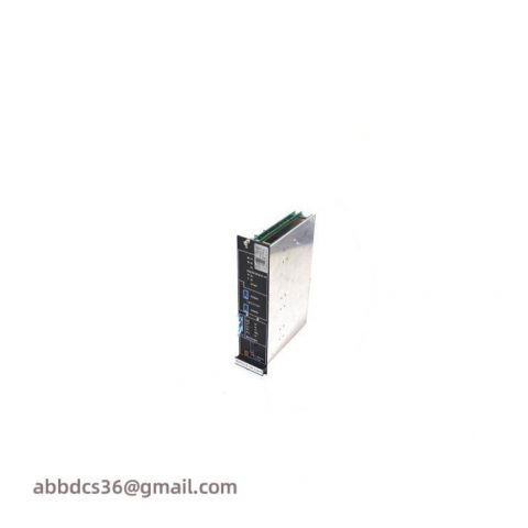 Cloos SDRC 20 02-2.5/5 033.54.59.00 Regulator - Precision Control for Industrial Applications