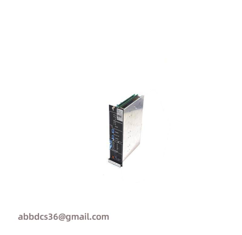 cloos_sdrc_20_02-2_5_5_033_54_59_00_regulator.jpg Cloos SDRC 20 02-2.5/5 033.54.59.00 Regulator - Precision Control for Industrial Applications