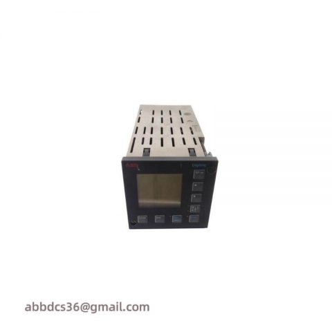 ABB Digitric 500 F 6.420665.2 Panel Controller (Refurbished)