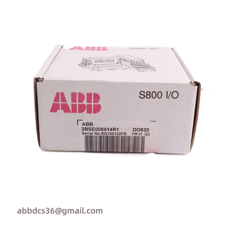 dscs140_57520001-ev_-_abb_-_dscs_140_mb_300_comm_processor.png ABB DSCS140 57520001-EV: Advanced MB 300 Communication Processor