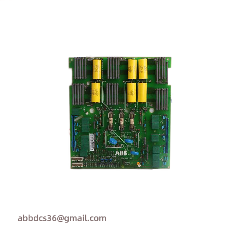 ecc_086387-001_abb_end_column_color.png ABB ECC 086387-001: Advanced End Column Color Solution for Industrial Automation