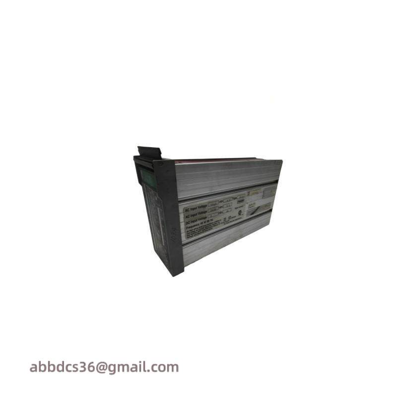 fisher_dpr910x1-a2_dpr910_controller_type.jpeg Fisher Controls DPR910X1-A2 DPR910 Controller Module