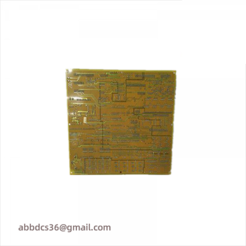 GE DS200SHVIG1B - High Voltage Interface Card for Industrial Control