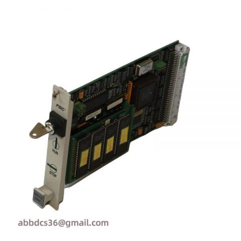 HONEYWELL 10002/1/2 - Modular Run/Stop Key Selector for Precision Control Systems