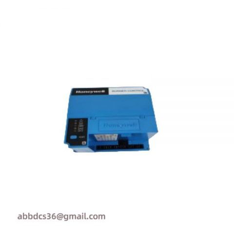Honeywell FC-SDO-0448 Safe Digital Output Module 48Vdc 750mA 4 Channels 34-3: Industrial Control Solutions