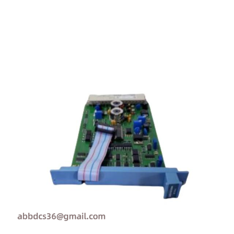 honeywell_fs-blind-chas4he_cover_plate_for_19_inch_chassis_4he_automation_parts.png Honeywell FS-BLIND-CHAS4HE: Cover Plate for 19 Inch Chassis 4HE Automation Parts