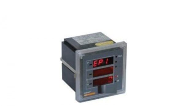 HONEYWELL SC-UCMX02, 51307195-276 Industrial Control Module