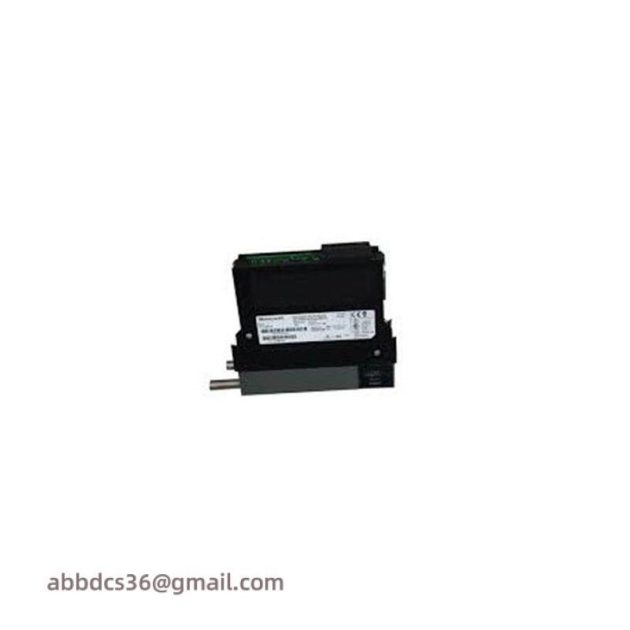Honeywell TK-CCR014 Industrial Communication Card